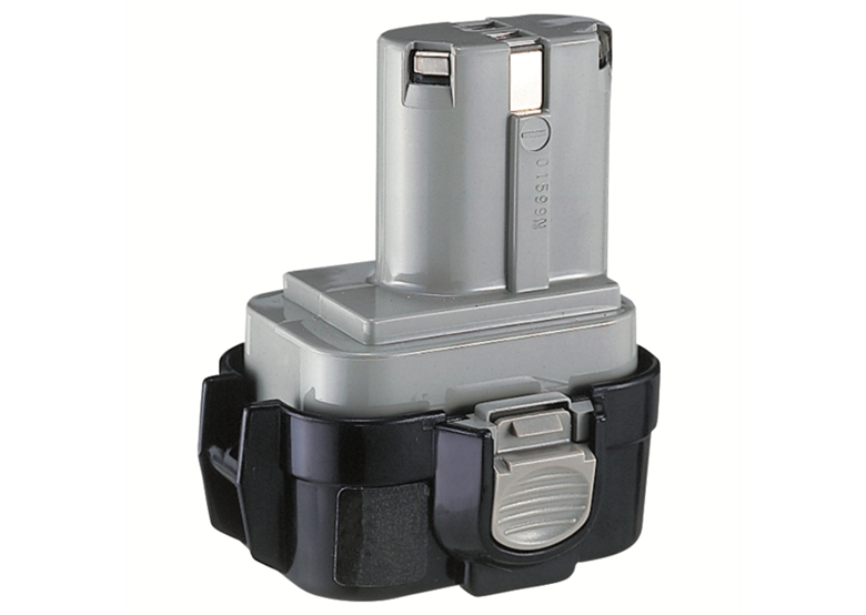 Akumulator Makita 193099-3