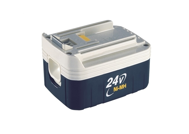 Akumulator Makita 193736-9
