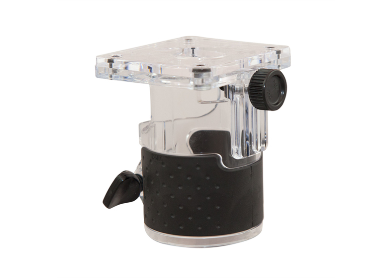 Podstawa do modelu 3709 3710 Makita 194268-9