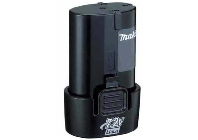 akumulator Makita 194355-4