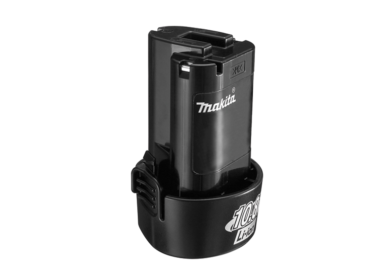 Akumulator Makita 194550-6