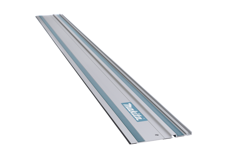 Listwa prowadząca (1900mm) Makita 194925-9