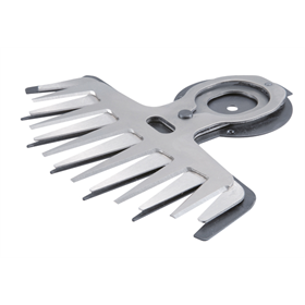 Ostrze tnące Makita 195267-4