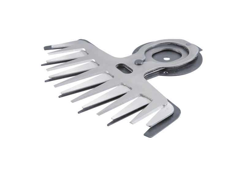 Ostrze tnące Makita 195267-4