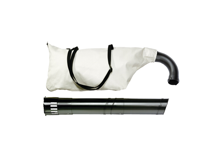 Zestaw do odsysania do BHX2501 Makita 195283-6