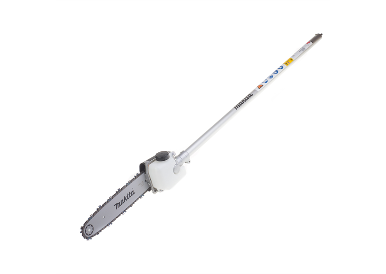 Przystawka Makita 196103-7