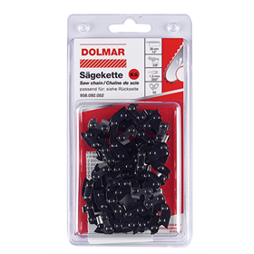 Łańcuch tnący Makita 196725-3
