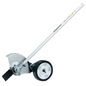 PRZYCINARKA KRAWĘDZIOWA - PRZYSTAWKA DO DUX60 Makita 196752-0