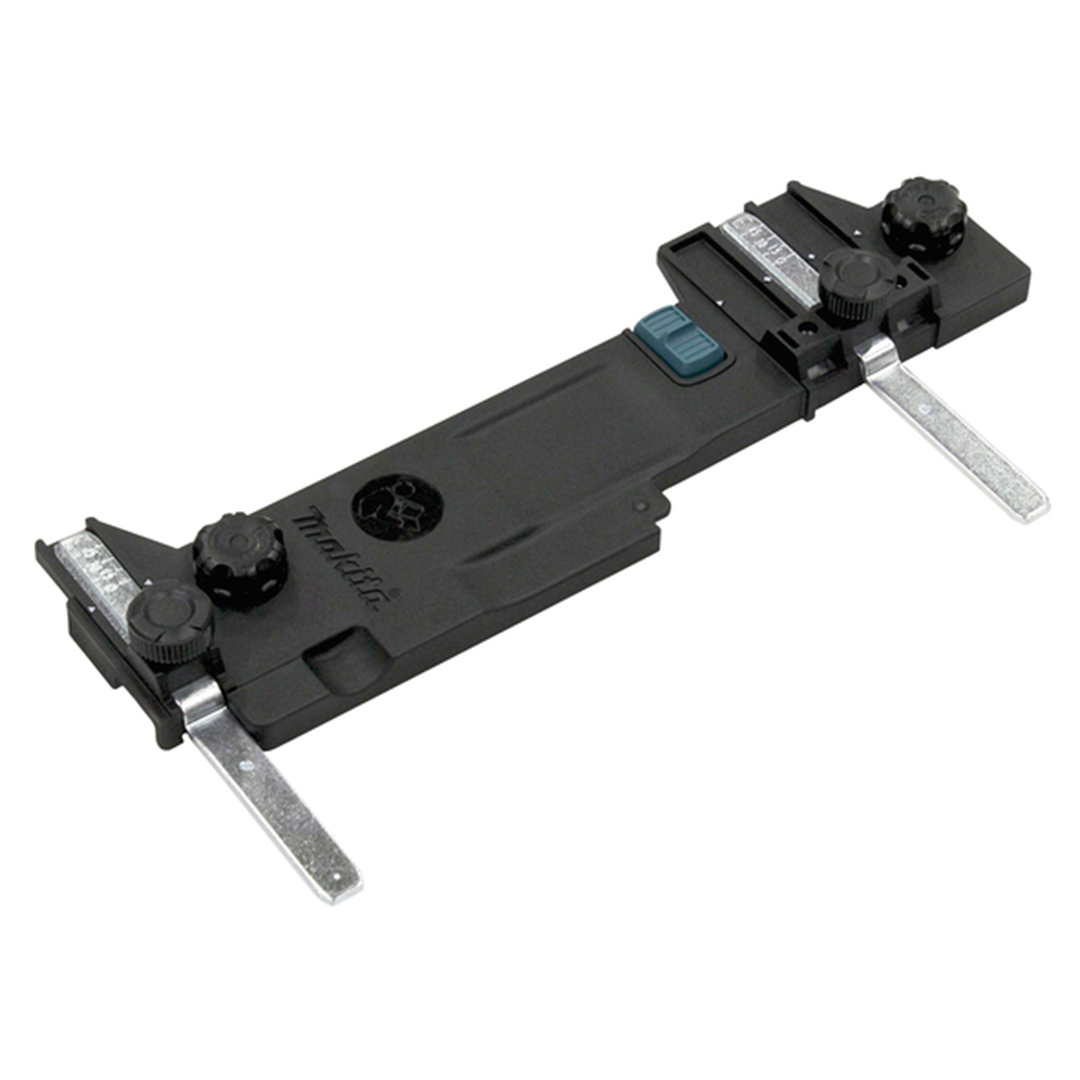 do0v0obページ MAKITA NOŻYCE DO TRAWY I ŻYWOPŁOTU LXT 18V DUM604ZX + AKU 3