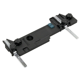 Adapter szyny prowadzącej Makita 197462-2