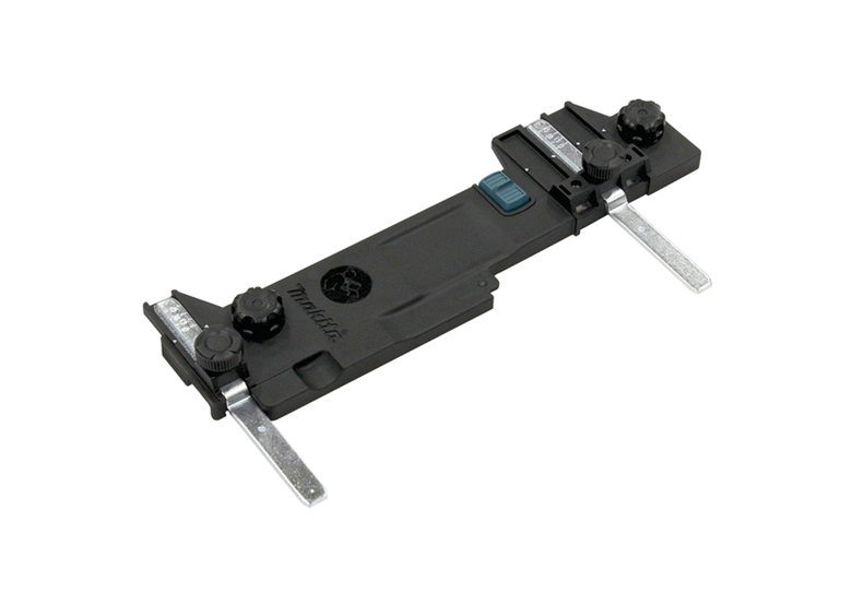 Adapter szyny prowadzącej Makita 197462-2