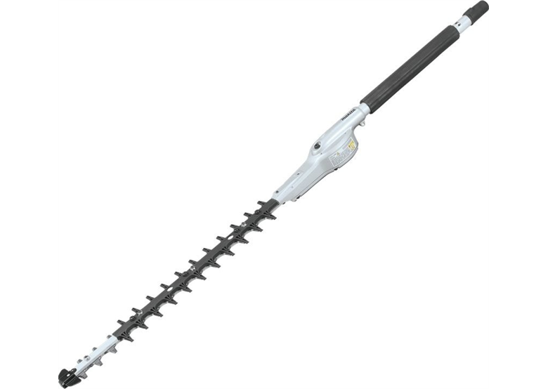 Nożyce do żywopłotu przystawka do EX2650LH i DUX60 Makita 197732-9