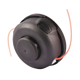 Automatyczna głowica żyłkowa Makita 197804-0