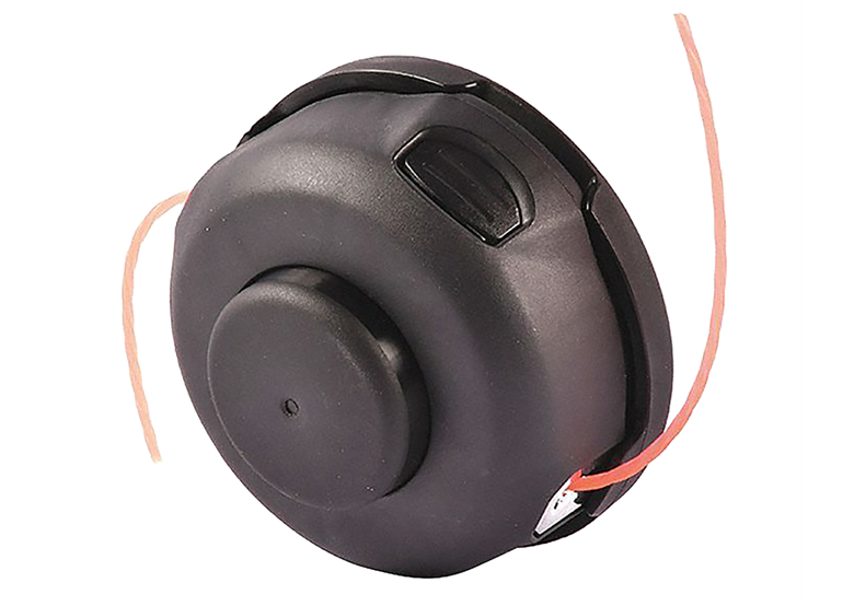 Automatyczna głowica żyłkowa Makita 197804-0