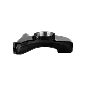 Osłona z odsysaniem pyłu do szlifierek 115-125mm Makita 198416-2
