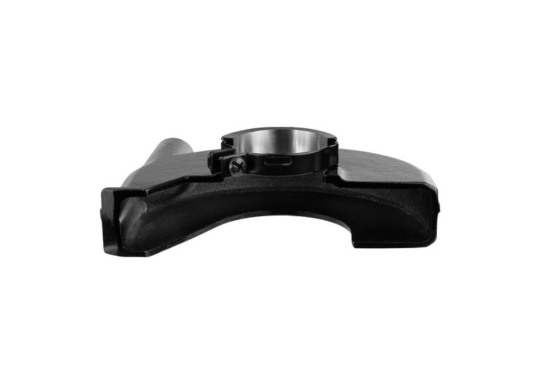 Osłona z odsysaniem pyłu do szlifierek 115-125mm Makita 198416-2