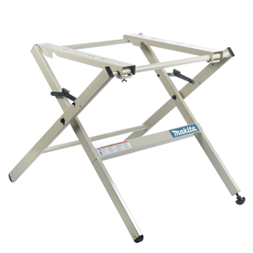 Stojak do 2012NB Makita 198689-7
