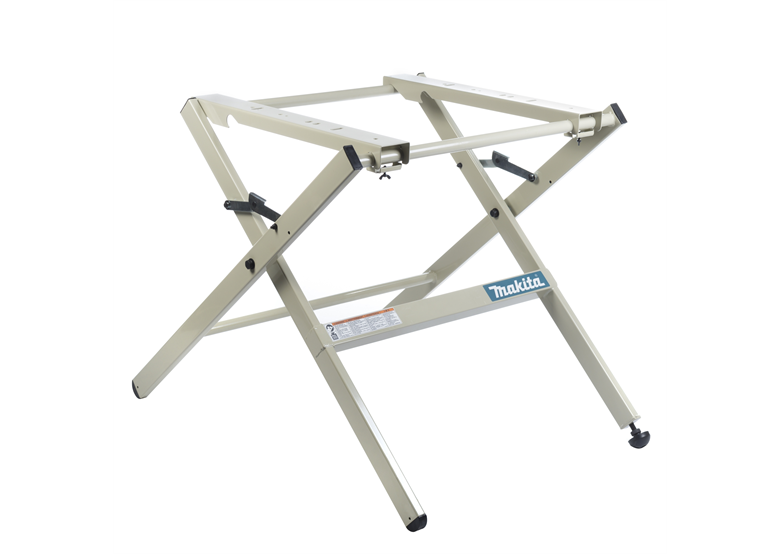 Stojak do 2012NB Makita 198689-7
