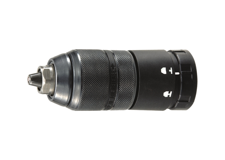 Uchwyt wiertarski do DHR281 i DHR283 Makita 199139-5
