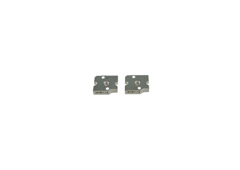 Ostrze tnące 1/4" do DSC102/SC103D Makita 199444-0