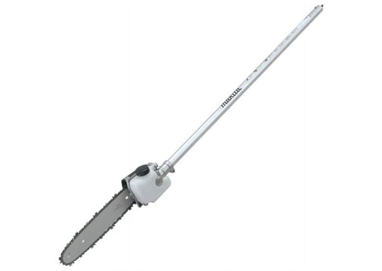 Przystawka EY401MP Makita 199929-6