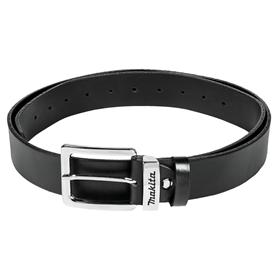 Pasek skórzany Makita 