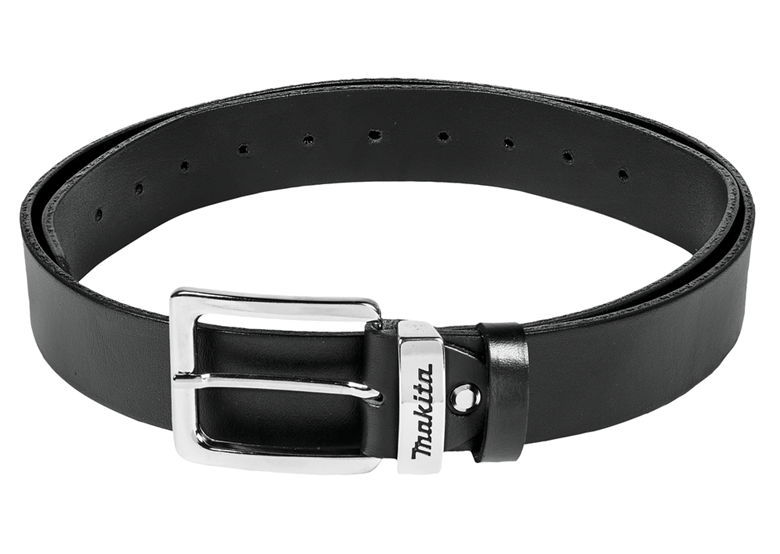 Pasek skórzany Makita 