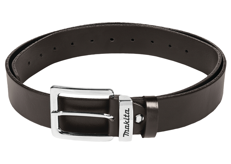 Pasek skórzany Makita 