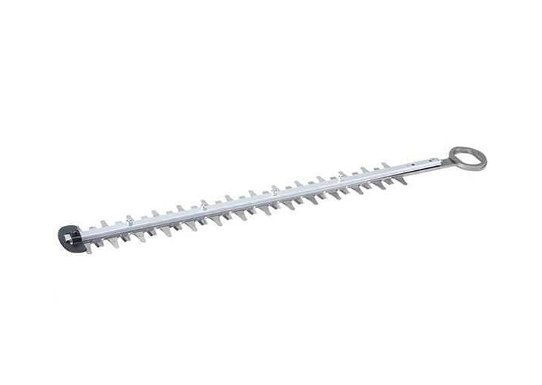 Ostrze tnące do UH6540 Makita 223230631
