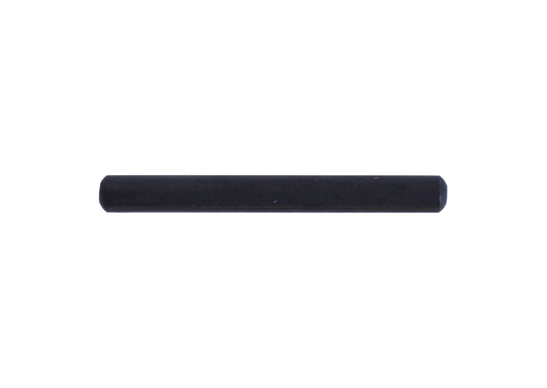 Kołek połączeniowy 1/2" do produktów Makita 256282-4