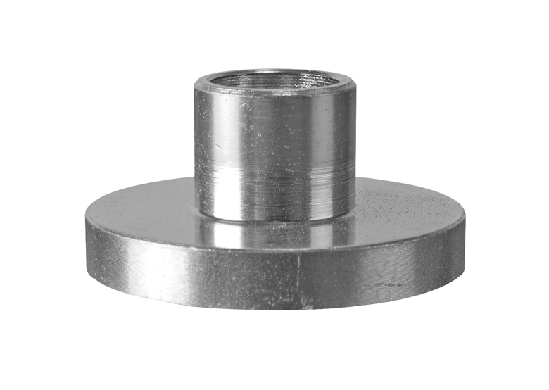 Szablon Makita 321912-7
