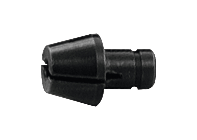Tuleja zaciskowa do 3706 Makita 324149-5