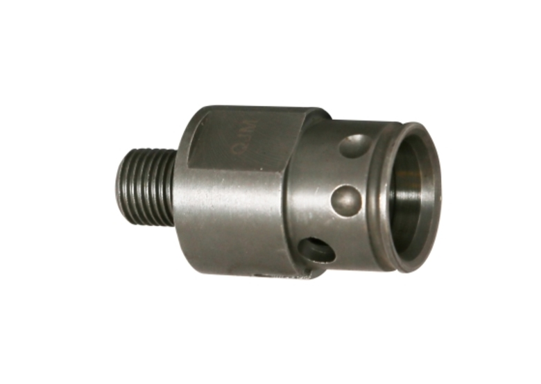 Adapter do mocowania uchwytu wiertarskiego do HR2811 Makita 324353-6