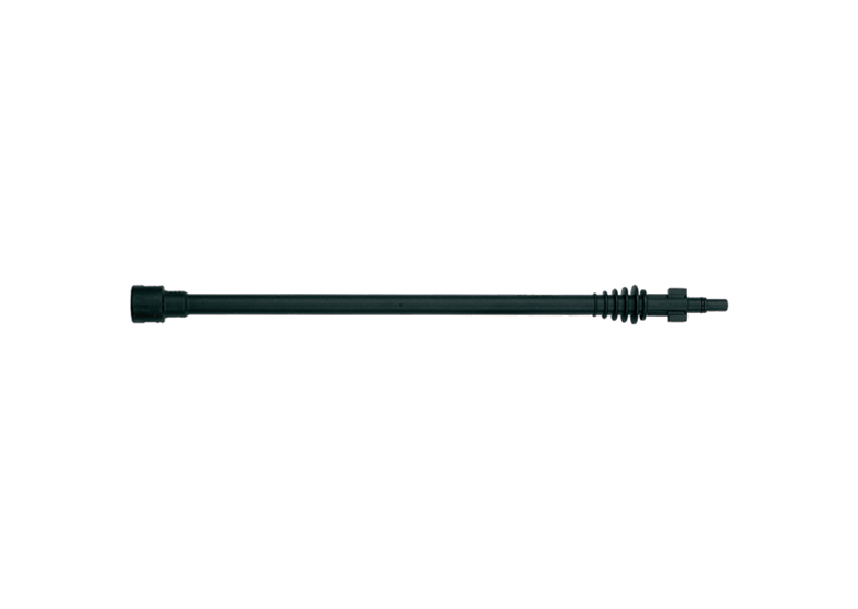 Lanca do myjki wysokociśnieniowej HW120 Makita 3718
