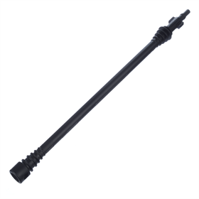 Lanca do hw110/130 Makita 40720