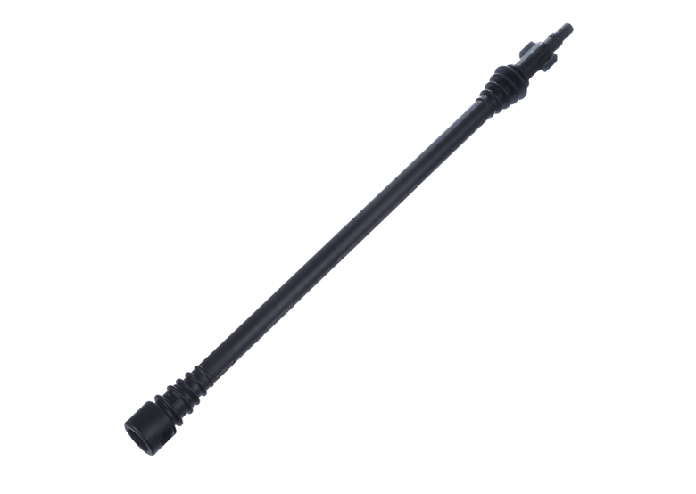 Lanca do hw110/130 Makita 40720