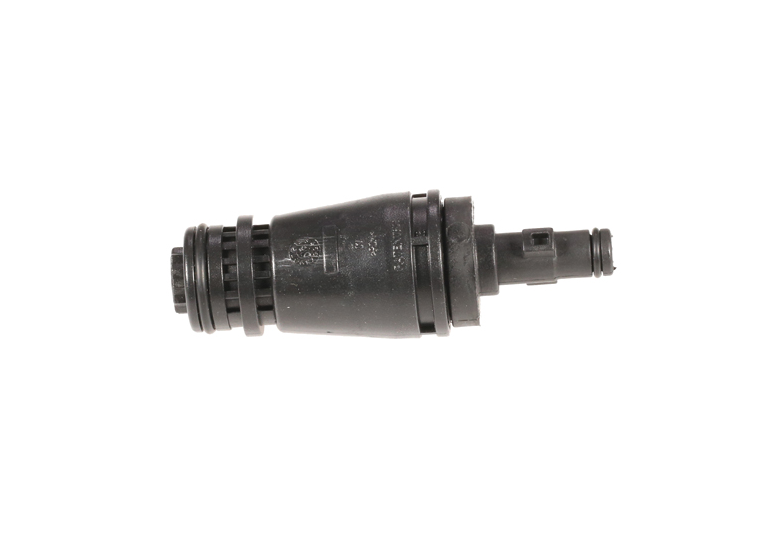 Dysza turbo do hw110/130 Makita 40721