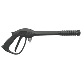 uchwyt pistoletowy ze spustem Makita 40728