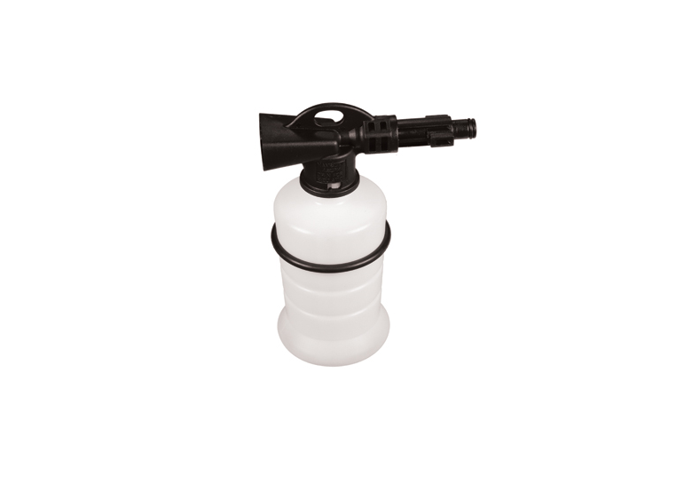 Zbiornik na detergenty Makita 40810