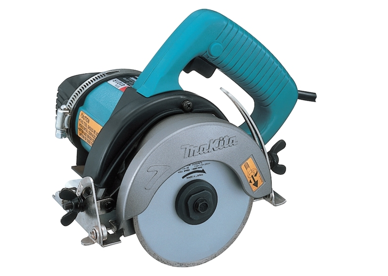 Przecinarka do glazury Makita 4101RH