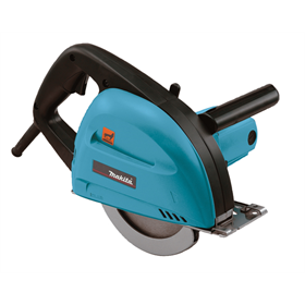 Piła do metalu Makita 4131
