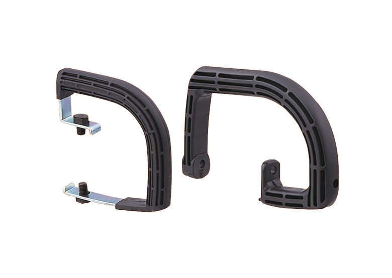 Rękojeść Makita 416348-4