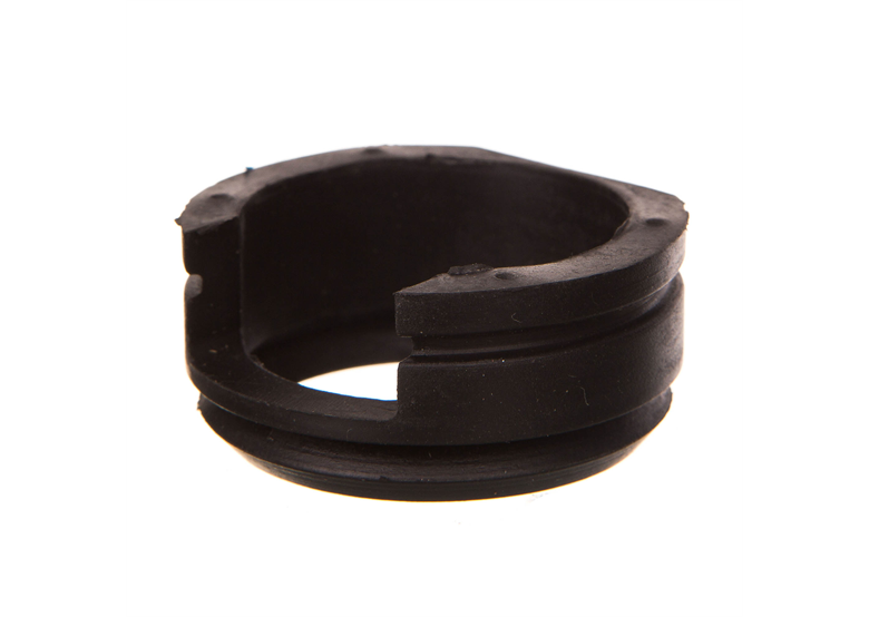 Osłona gumowa przeciwpyłowa Makita 421396-0