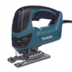 Wyrzynarka Makita 4350CT