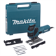 Wyrzynarka Makita 4351CT