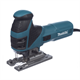 Wyrzynarka Makita 4351CT