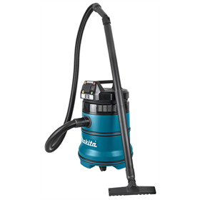 Odkurzacz Makita 440