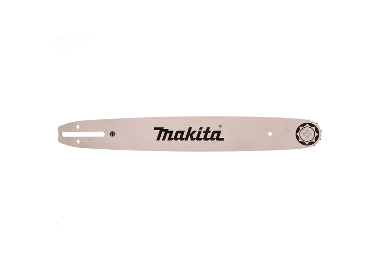 Prowadnica łańcucha 50cm 1,5mm 3/8'' Makita 444038141