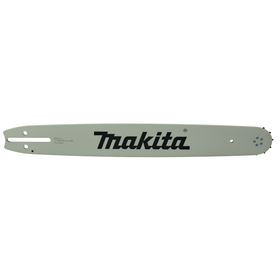 Prowadnica łańcucha Makita 445045655