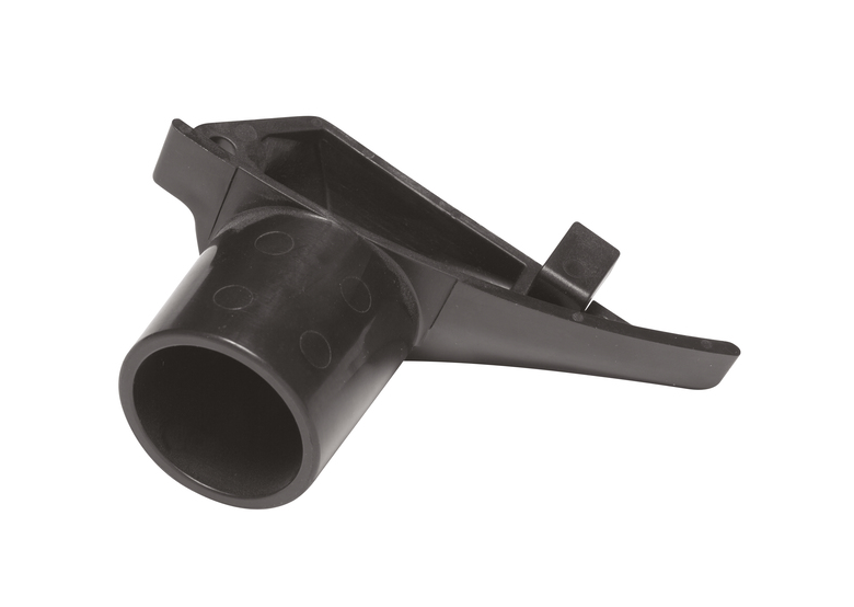 Adapter do odsysania do pilarki 5008MG Makita 450079-5